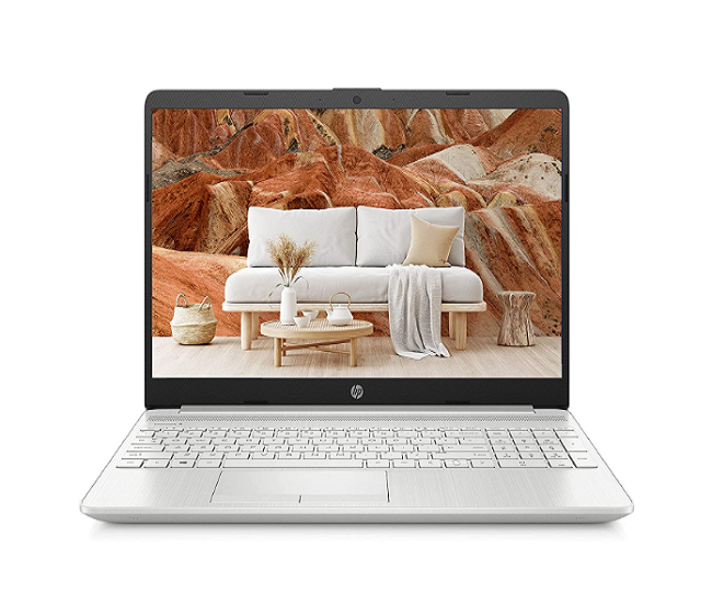 10 Best Laptop Brands In India 2023 इन लैपटॉप कंपनियों पर भरोसा करता है